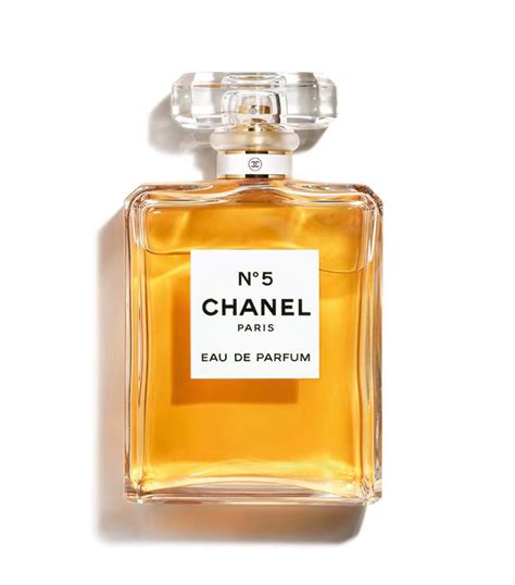 who sells pretty perfumes